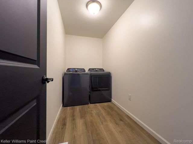 3165 Coventry Court, Flushing Charter Township, MI 48433