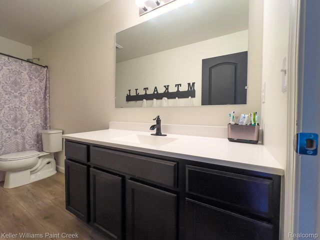 3165 Coventry Court, Flushing Charter Township, MI 48433