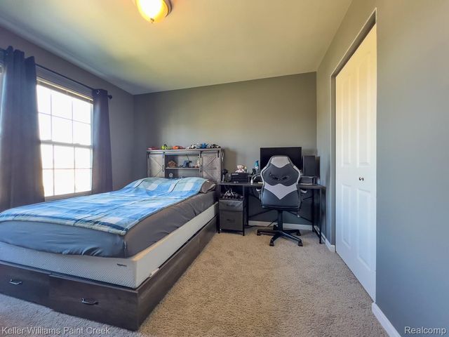 3165 Coventry Court, Flushing Charter Township, MI 48433