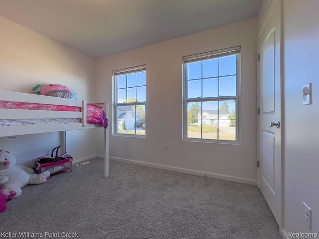 3165 Coventry Court, Flushing Charter Township, MI 48433