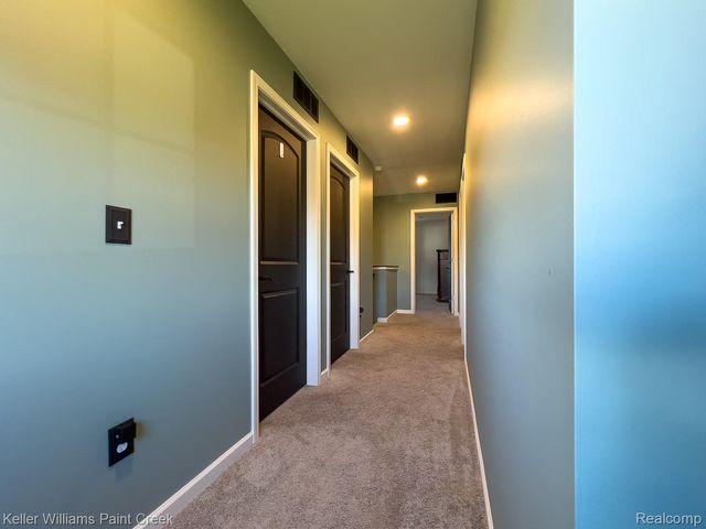 3165 Coventry Court, Flushing Charter Township, MI 48433