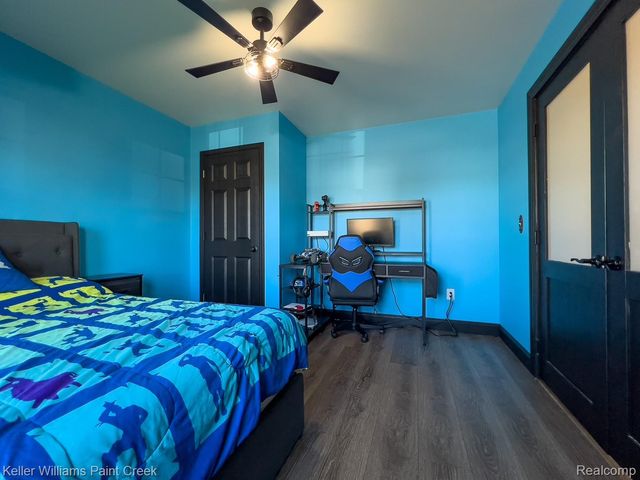 3165 Coventry Court, Flushing Charter Township, MI 48433