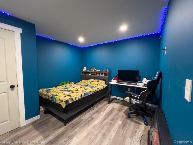 3165 Coventry Court, Flushing Charter Township, MI 48433