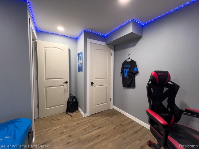 3165 Coventry Court, Flushing Charter Township, MI 48433