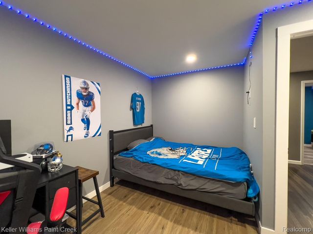 3165 Coventry Court, Flushing Charter Township, MI 48433