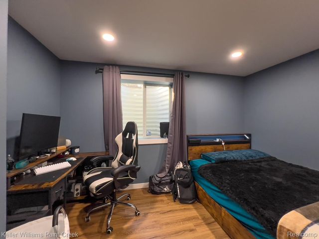 3165 Coventry Court, Flushing Charter Township, MI 48433