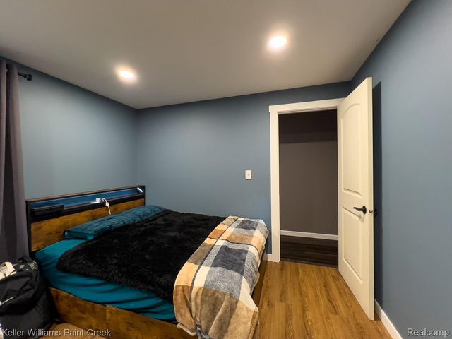 3165 Coventry Court, Flushing Charter Township, MI 48433