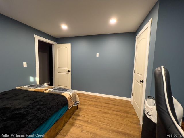 3165 Coventry Court, Flushing Charter Township, MI 48433