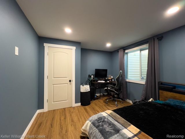 3165 Coventry Court, Flushing Charter Township, MI 48433