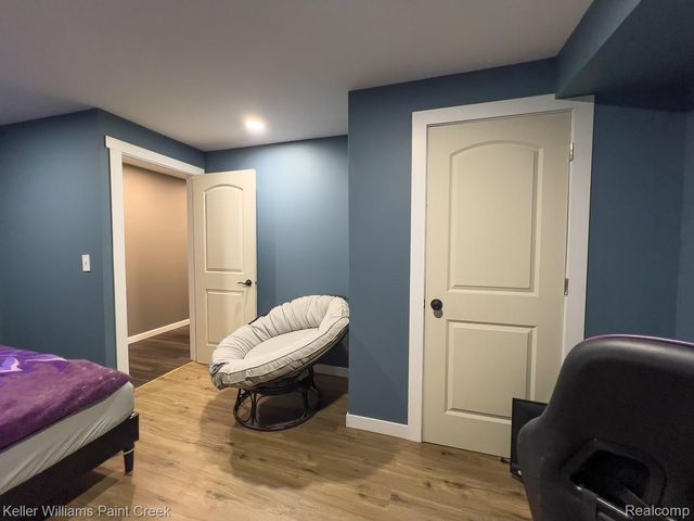 3165 Coventry Court, Flushing Charter Township, MI 48433