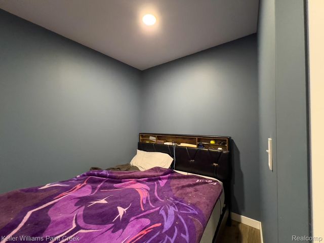 3165 Coventry Court, Flushing Charter Township, MI 48433