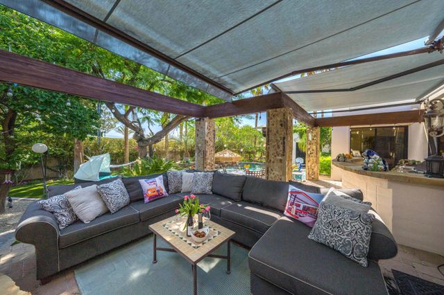 71510 San Gorgonio Road, Rancho Mirage, CA 92270