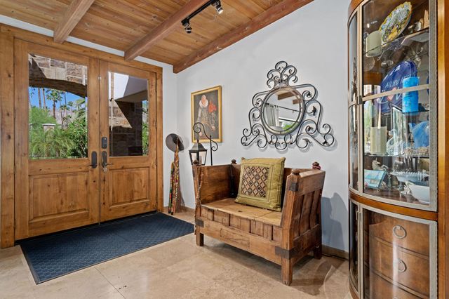 71510 San Gorgonio Road, Rancho Mirage, CA 92270