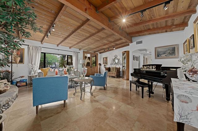 71510 San Gorgonio Road, Rancho Mirage, CA 92270