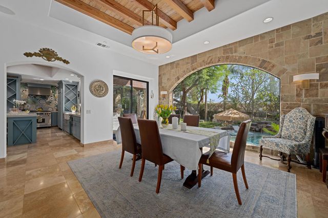 71510 San Gorgonio Road, Rancho Mirage, CA 92270