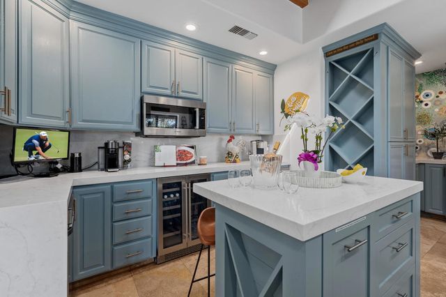 71510 San Gorgonio Road, Rancho Mirage, CA 92270