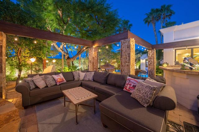 71510 San Gorgonio Road, Rancho Mirage, CA 92270