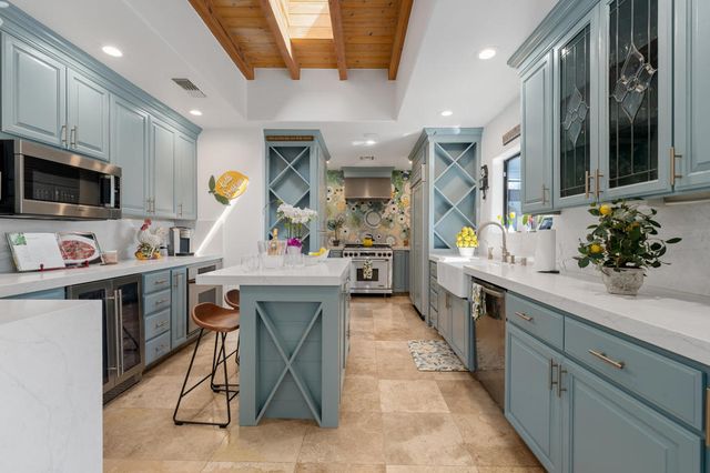 71510 San Gorgonio Road, Rancho Mirage, CA 92270