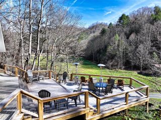 2201 Pigeon Roost Road, Green Mountain, NC 28740