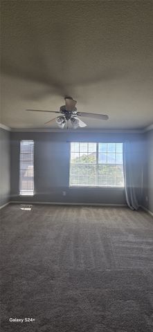 14504 Eaglemont Drive, Little Elm, TX 75068