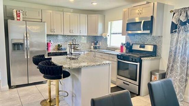 113 Hilton Drive, Fort Pierce, FL 34946