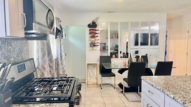 113 Hilton Drive, Fort Pierce, FL 34946