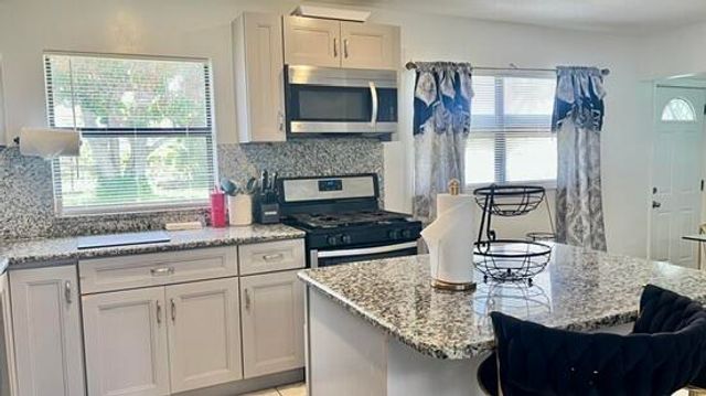 113 Hilton Drive, Fort Pierce, FL 34946