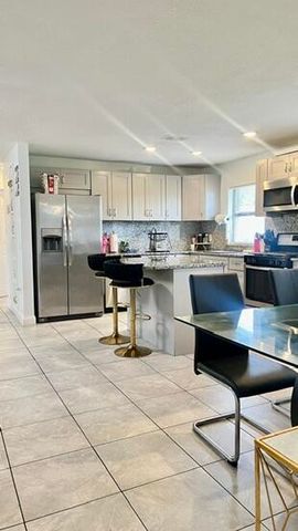 113 Hilton Drive, Fort Pierce, FL 34946