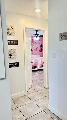 113 Hilton Drive, Fort Pierce, FL 34946