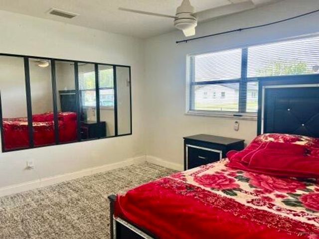 113 Hilton Drive, Fort Pierce, FL 34946