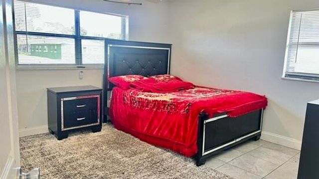 113 Hilton Drive, Fort Pierce, FL 34946