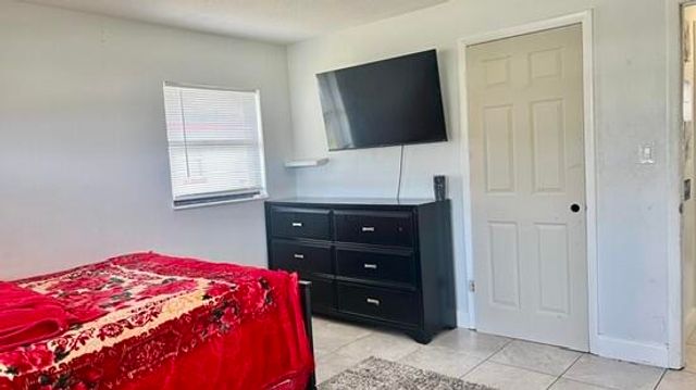 113 Hilton Drive, Fort Pierce, FL 34946