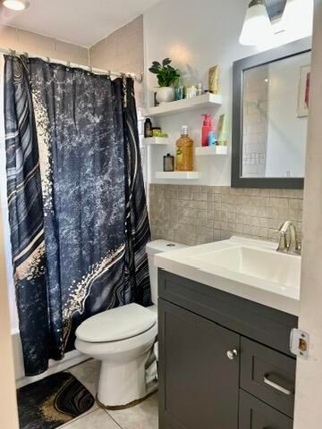 113 Hilton Drive, Fort Pierce, FL 34946