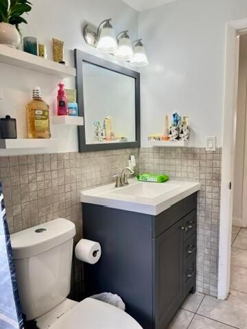 113 Hilton Drive, Fort Pierce, FL 34946