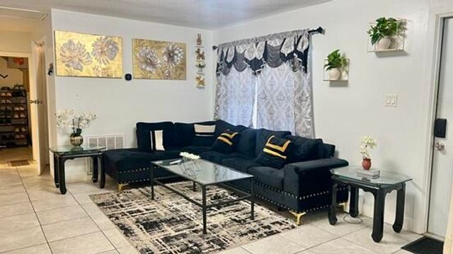 113 Hilton Drive, Fort Pierce, FL 34946