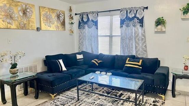 113 Hilton Drive, Fort Pierce, FL 34946