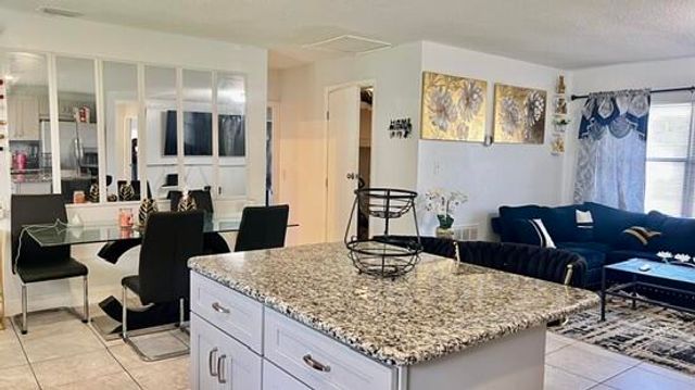113 Hilton Drive, Fort Pierce, FL 34946