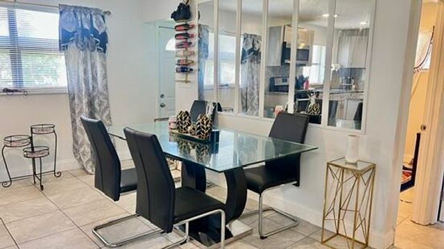 113 Hilton Drive, Fort Pierce, FL 34946