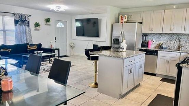 113 Hilton Drive, Fort Pierce, FL 34946