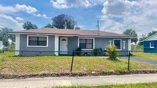 113 Hilton Drive, Fort Pierce, FL 34946