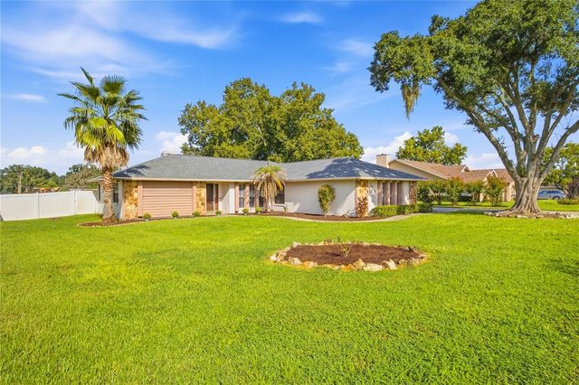 7926 W RIDGE POINTE DRIVE, Lakeland, FL 33810