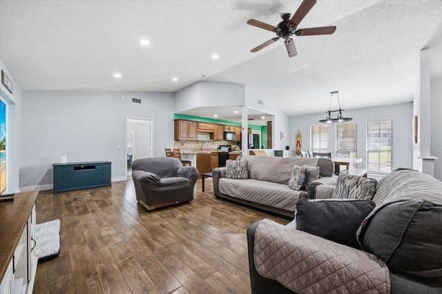 7926 W RIDGE POINTE DRIVE, Lakeland, FL 33810
