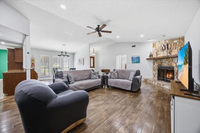 7926 W RIDGE POINTE DRIVE, Lakeland, FL 33810