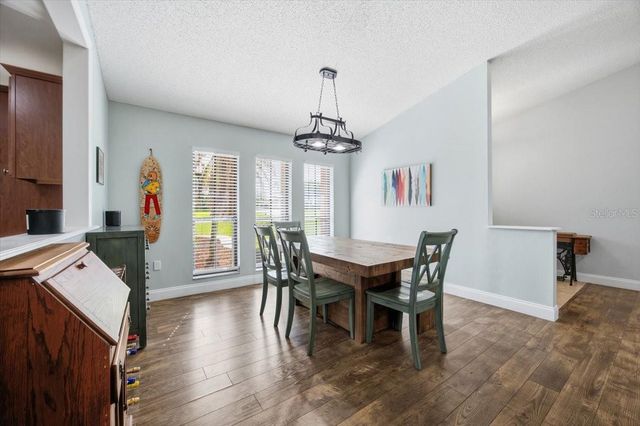 7926 W RIDGE POINTE DRIVE, Lakeland, FL 33810