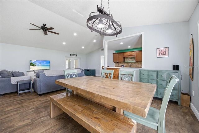 7926 W RIDGE POINTE DRIVE, Lakeland, FL 33810