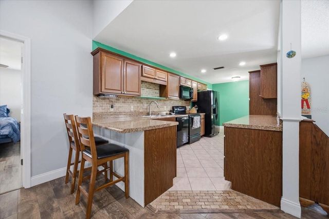 7926 W RIDGE POINTE DRIVE, Lakeland, FL 33810