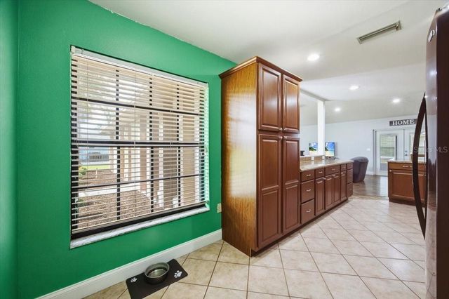 7926 W RIDGE POINTE DRIVE, Lakeland, FL 33810