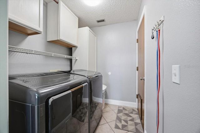 7926 W RIDGE POINTE DRIVE, Lakeland, FL 33810