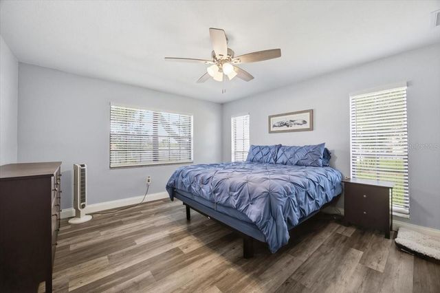 7926 W RIDGE POINTE DRIVE, Lakeland, FL 33810
