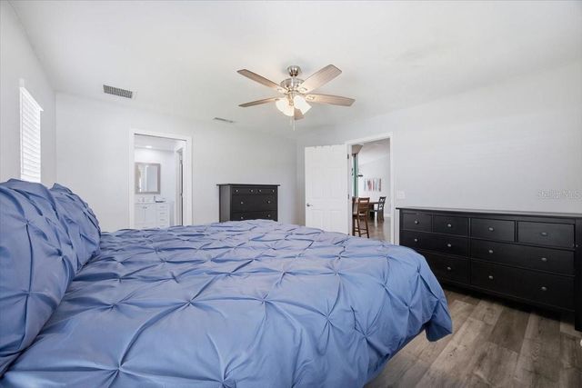 7926 W RIDGE POINTE DRIVE, Lakeland, FL 33810